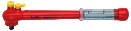 torque wrench 1/2 inch 20-100 Nm
