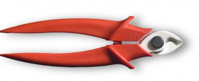 HS50 - ceramic cable cutter