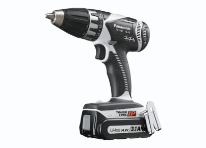 Cordless drill BS 14-44