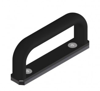 Handle for ipr990hP-110