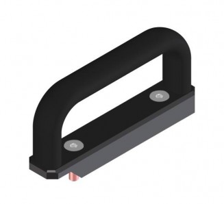 Handle for SL99 HP-95